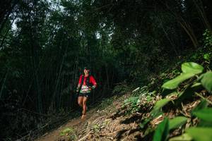 BIB: 
                            <button type="button" onclick="openModal(28141771)" class="btn btn-primary btn-sm float-right btn-popup" data-toggle="modal" data-target=".modal-high-quality">
                        <i class="fas fa-shopping-cart"></i> Add to Cart
                    </button>
                                            <button type="button" onclick="isThisMe(28141771, true)" class="btn btn-success btn-sm float-right btn-popup btn-isme hidden" data-toggle="tooltip" data-placement="bottom" title="นี่คือรูปของคุณใช่ไหม คลิกที่นี่เพื่อเอาเข้าอัลบั้ม">
                        <i class="fas fa-plus"></i> Add to album
                    </button>
                    <button type="button" onclick="isThisMe(28141771, false)" class="btn btn-warning btn-sm float-right btn-popup btn-isnotme hidden">
                        <i class="fas fa-ban"></i> Remove from album
                    </button>